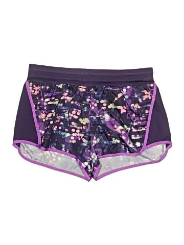 Tek Gear Athletic Shorts (view 1)