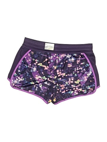 Tek Gear Athletic Shorts (view 2)