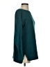 Ann Taylor LOFT Teal Pullover Sweater Size S - photo 4
