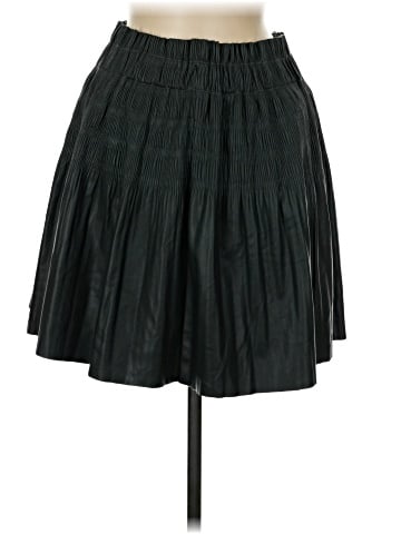 7 For All Mankind Casual Skirt (view 1)
