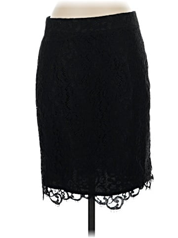 J.Crew Factory Store Formal Skirt (view 1)
