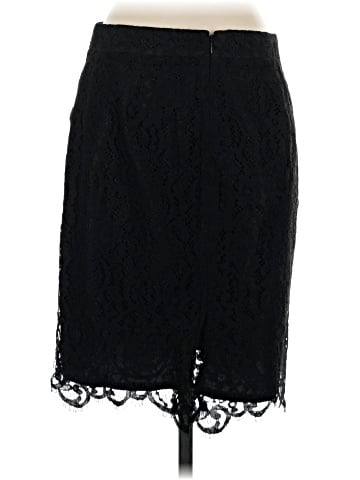 J.Crew Factory Store Formal Skirt (view 2)