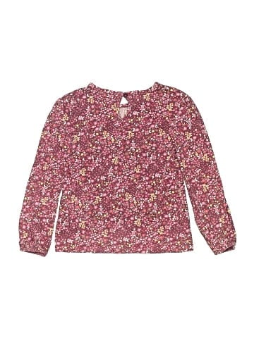 BCBGirls Long Sleeve T-Shirt (view 2)