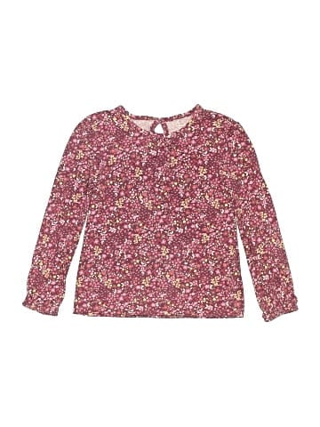 BCBGirls Long Sleeve T-Shirt (view 1)