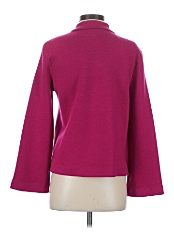 Talbots Wool Coat (view 2)