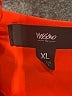 Mossimo Red Cocktail Dress Size XL - photo 7