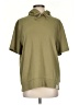 Assorted Brands Green Poncho Size S - photo 1