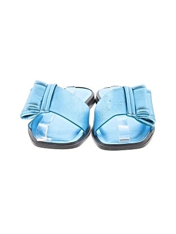 M. Gemi Sandals (view 2)