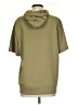 Assorted Brands Green Poncho Size S - photo 2