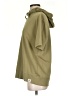 Assorted Brands Green Poncho Size S - photo 5