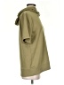 Assorted Brands Green Poncho Size S - photo 4