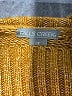 Falls Creek Solid Gold Turtleneck Sweater Size 2X - photo 7