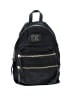 Marc by Marc Jacobs Black Backpack One size - photo 1