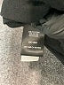 Torrid Solid Black Cocktail Dress Size 4X Plus (4) - photo 8