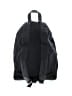 Marc by Marc Jacobs Black Backpack One size - photo 2