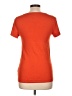 Amazon Essentials Orange Short Sleeve T-Shirt Size L - photo 2
