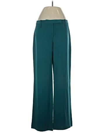 Paige Dress Pants (view 1)