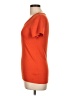 Amazon Essentials Orange Short Sleeve T-Shirt Size L - photo 5
