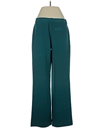 Paige Dress Pants (view 2)