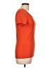 Amazon Essentials Orange Short Sleeve T-Shirt Size L - photo 4