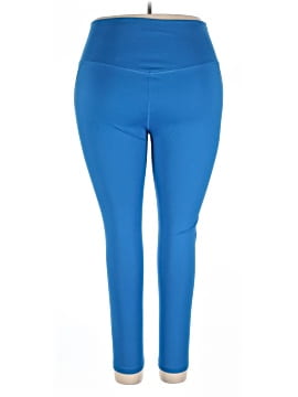 Girlfriend Collective Active Pants (view 2)