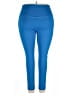 Girlfriend Collective Blue Active Pants Size 4XL - photo 2