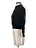 Quince 100% Cashmere Black Cashmere Pullover Sweater Size S - photo 5