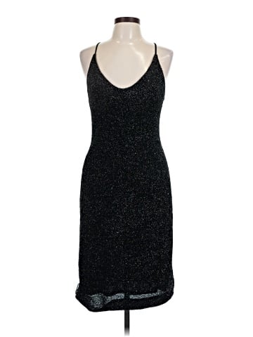 Andrea Polizzi for Rex Lester Cocktail Dress (view 1)