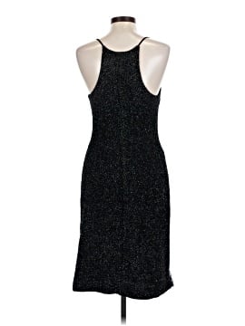blue dress for baby girl Andrea Polizzi for Rex Lester Dresses main image 1
