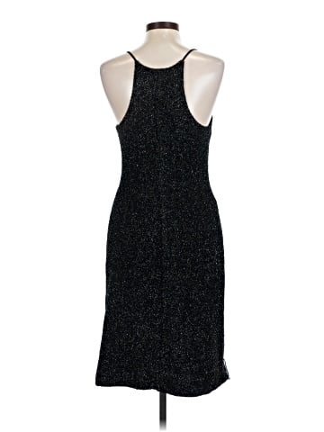 Andrea Polizzi for Rex Lester Cocktail Dress (view 2)