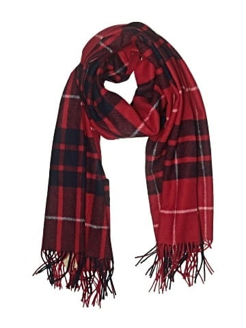 JC Scarf (view 1)