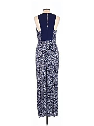 Elevenses Jumpsuit (view 2)