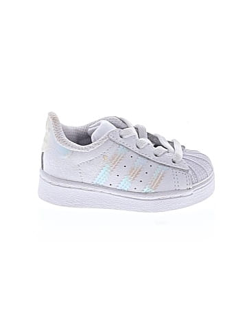 Adidas Sneakers (view 1)