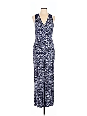 Elevenses Jumpsuit (view 1)