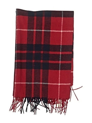 JC Scarf (view 2)