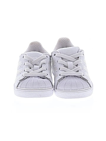 Adidas Sneakers (view 2)