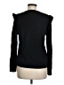 Assorted Brands Black Pullover Sweater Size M (estimated) - photo 2