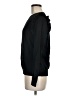Assorted Brands Black Pullover Sweater Size M (estimated) - photo 5