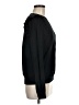 Assorted Brands Black Pullover Sweater Size M (estimated) - photo 4