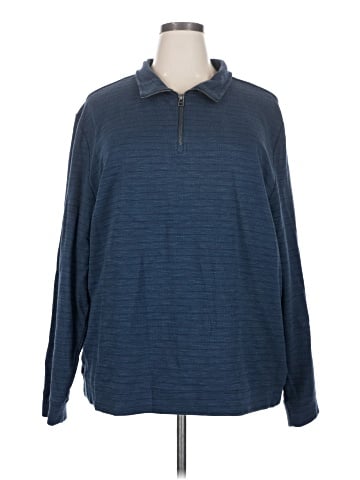 Dockers Pullover Sweater (view 1)