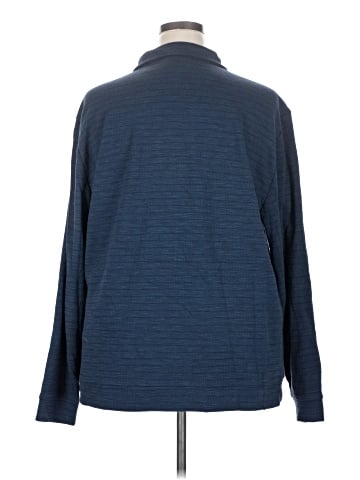 Dockers Pullover Sweater (view 2)