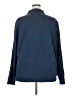 Dockers Blue Pullover Sweater Size XXL - photo 2