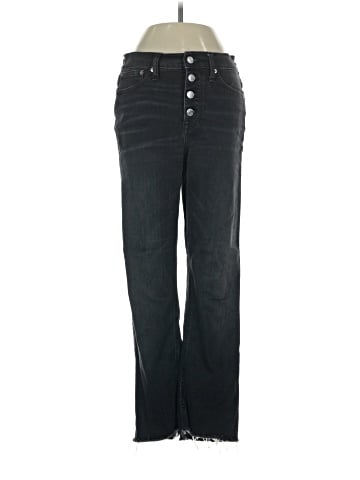 J.Crew Jeans (view 1)