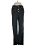 J.Crew Black Jeans Size 26 waist (tall) - photo 1