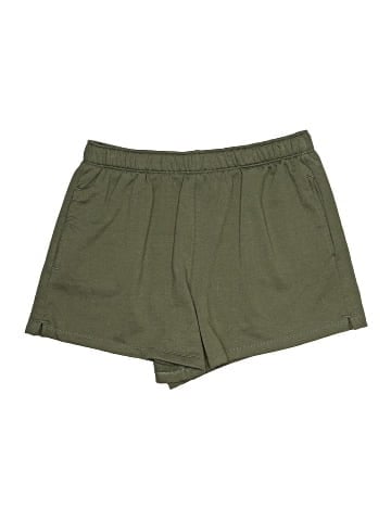 Danskin Shorts (view 1)