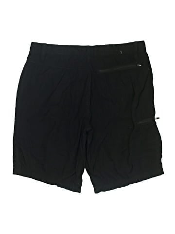 Weatherproof Cargo Shorts (view 2)