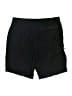 Weatherproof Solid Black Cargo Shorts Size 30 waist - photo 2