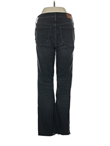 J.Crew Jeans (view 2)