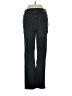 J.Crew Black Jeans Size 26 waist (tall) - photo 2