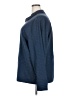 Dockers Blue Pullover Sweater Size XXL - photo 5
